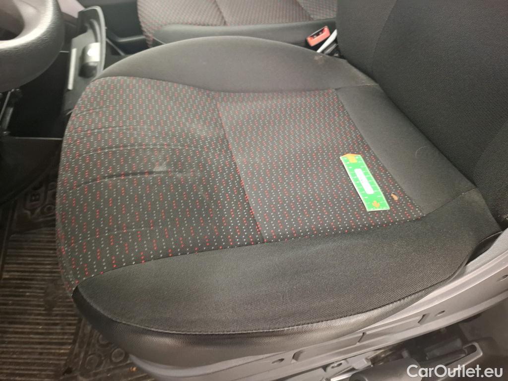  Peugeot  Boxer  Fourgon Surélevé 333 L2H2 Premium BlueHDi 120 Start&Stop HDi 120CV BVM6 E6d #6