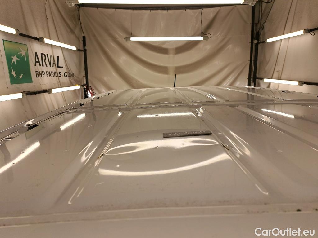  Citroen  Jumpy  Fourgon Driver M 2.0 BlueHDi 120CV BVM6 E6dT #7