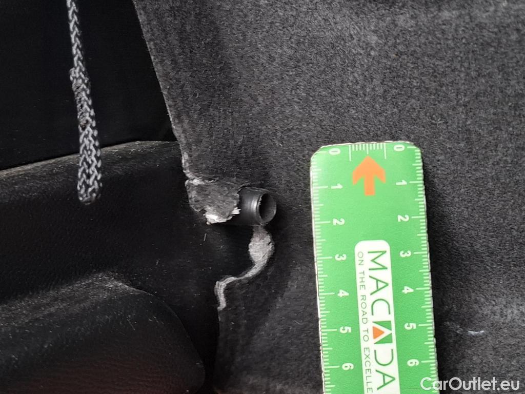  Peugeot  208  Premium 1.5 HDi 100CV BVM6 E6d #26