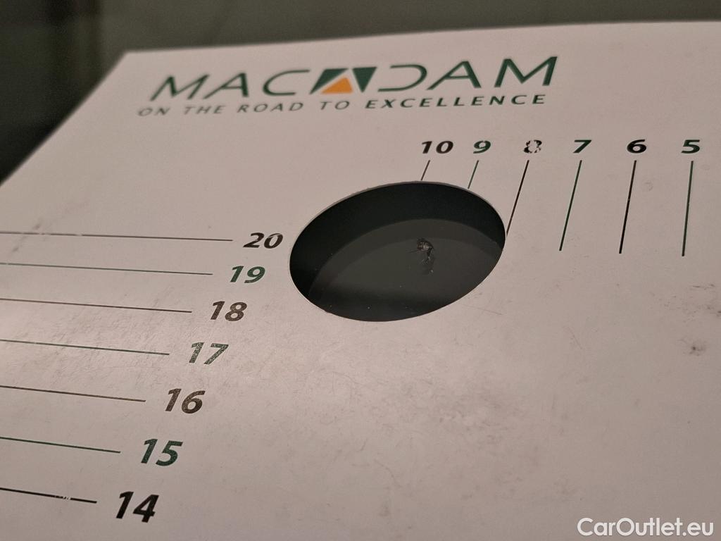  Peugeot  Boxer  Fourgon Surélevé 333 L2H2 Premium BlueHDi 120 Start&Stop HDi 120CV BVM6 E6d #2