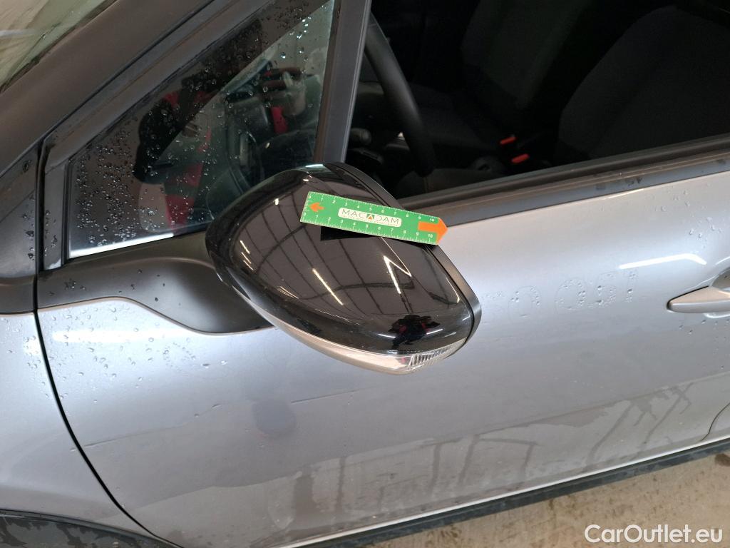  Citroen  C3  Société Feel 1.5 BlueHDI 100CV BVM6 E6d #13