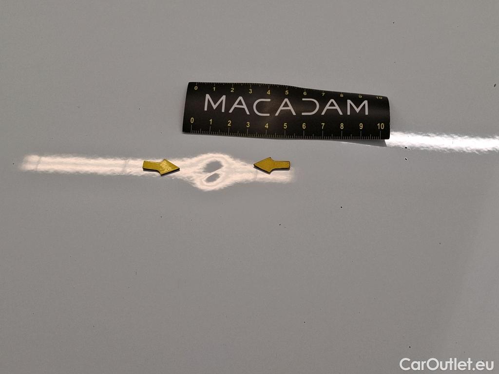  Ford  Transit Connect FORD  / 2013 / 5P / Fourgonnette 1.5EcoBlue 100 L2 cab. approf. Trend #14