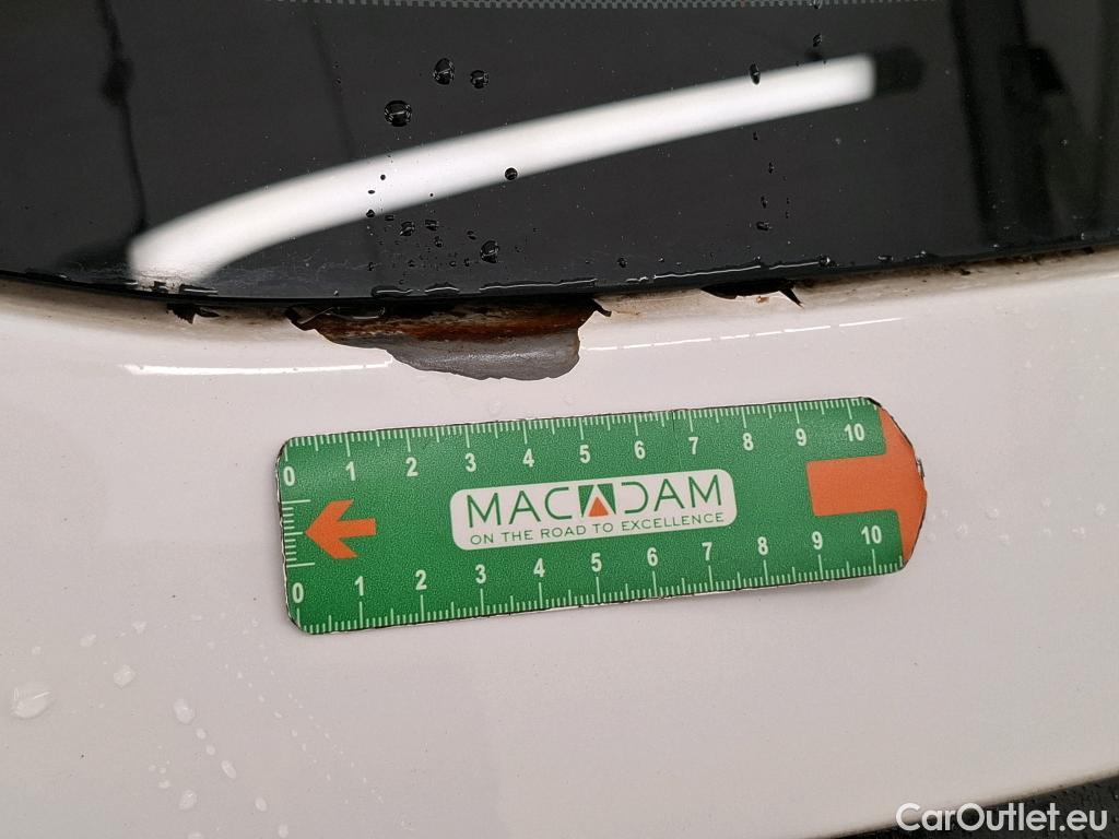  Peugeot  208  Premium 1.5 HDi 100CV BVM6 E6d #5