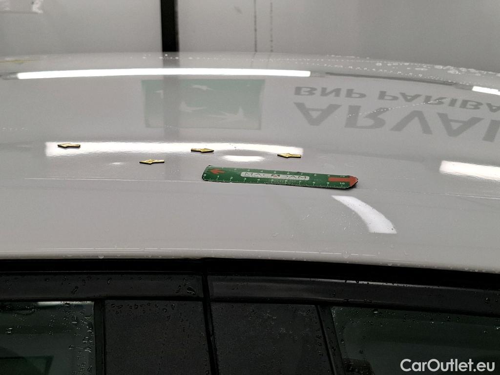  Peugeot  208  Premium 1.5 HDi 100CV BVM6 E6d #20