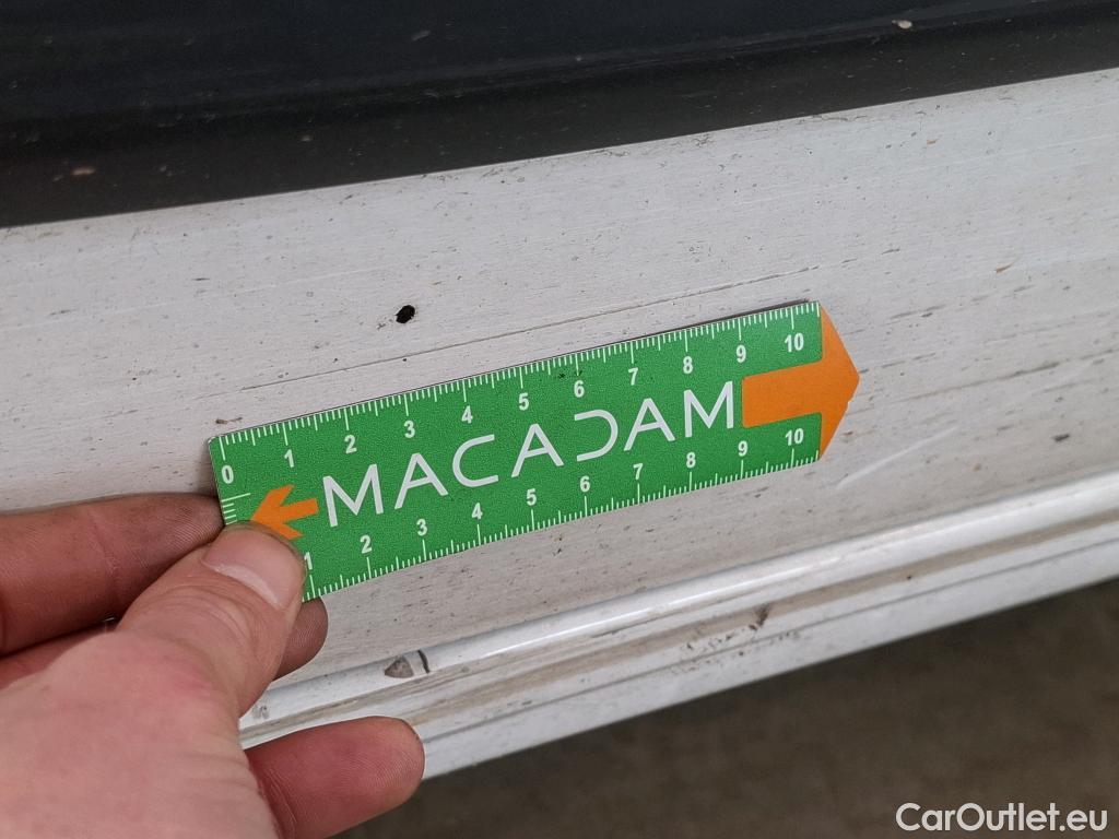  Peugeot  Partner PEUGEOT  / 2018 / 4P / Fourgonnette BLUEHDI 75 S&S STANDARD 650KG PREMIUM #27