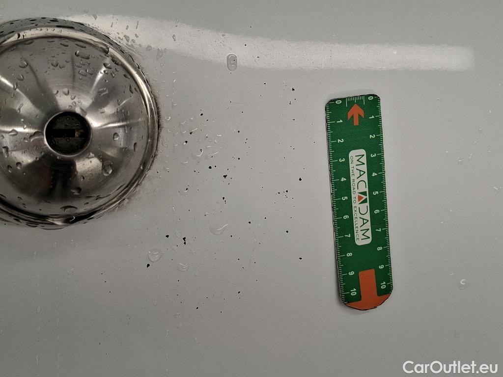  Peugeot  Expert  Fourgon Premium Pack Standard 1.6 HDi 95CV BVM5 E6 #20