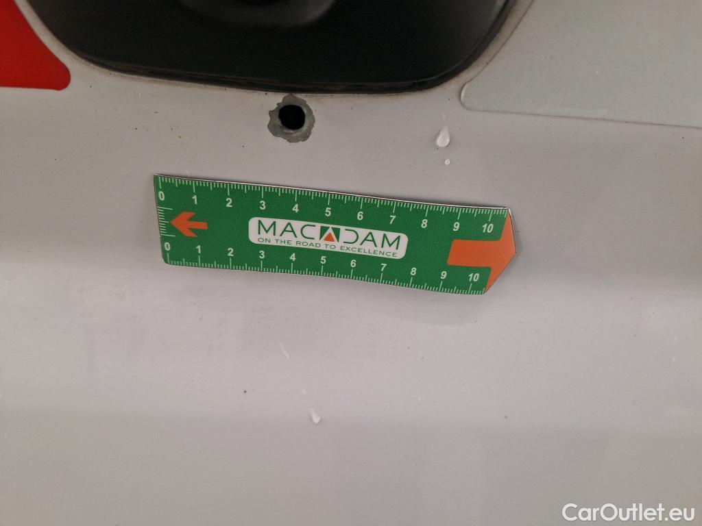  Peugeot  Boxer  Fourgon Surélevé 333 L2H2 Premium BlueHDi 120 Start&Stop HDi 120CV BVM6 E6d #10