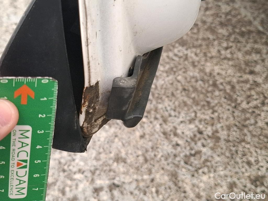  Peugeot  Expert PEUGEOT  / 2016 / 4P / Fourgon tôlé &BLUEHDI 120 S&S STANDARD PREMIUM PA #18