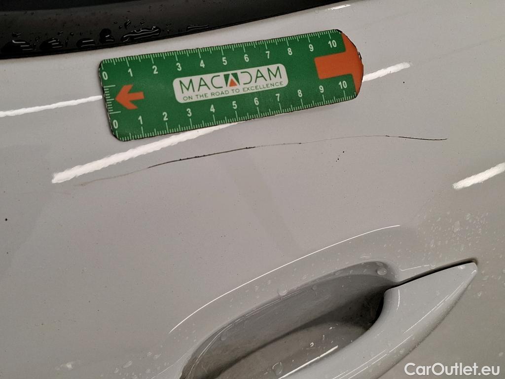  Citroen  C3  Société Feel Nav 1.5 BlueHDI 100CV BVM6 E6dT #3