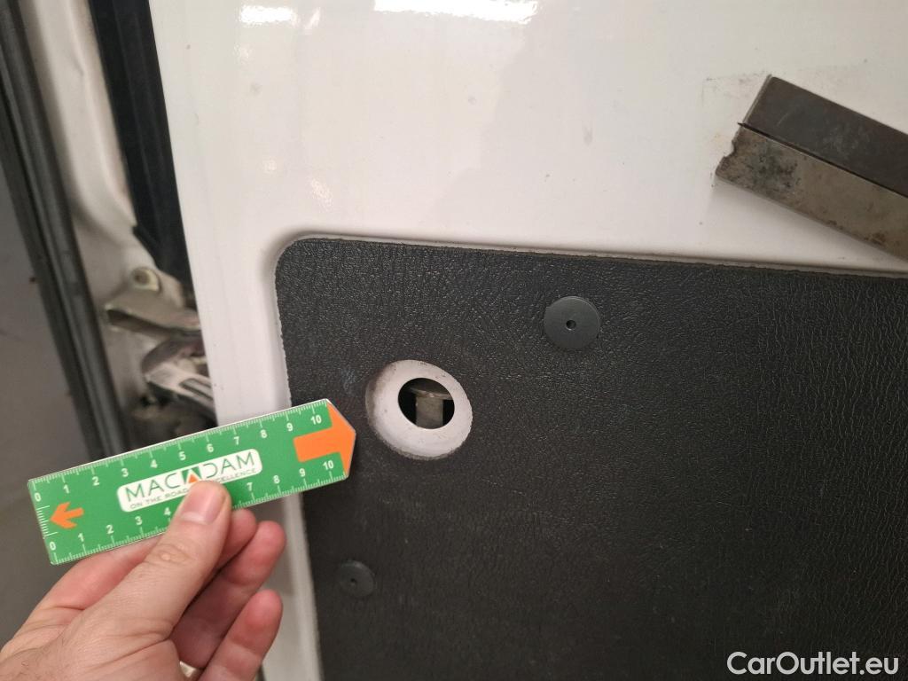  Peugeot  Boxer  Fourgon Surélevé 333 L2H2 Premium BlueHDi 120 Start&Stop HDi 120CV BVM6 E6d #22