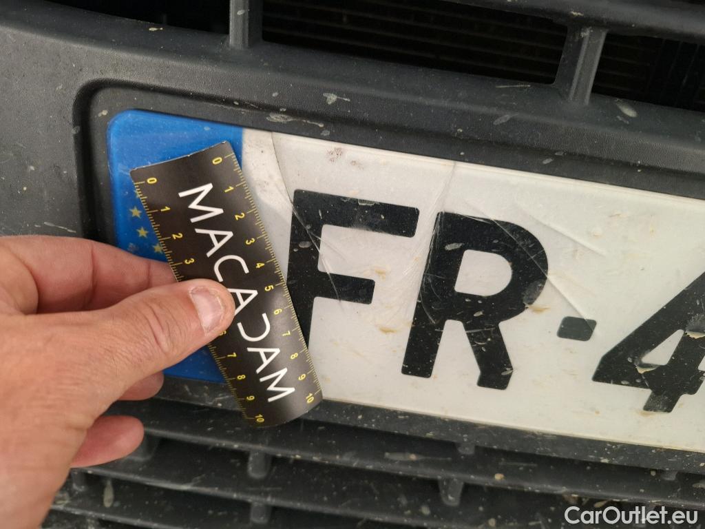  Peugeot  Partner  Premium L1 1.5 HDi 100CV BVM5 E6dT #34