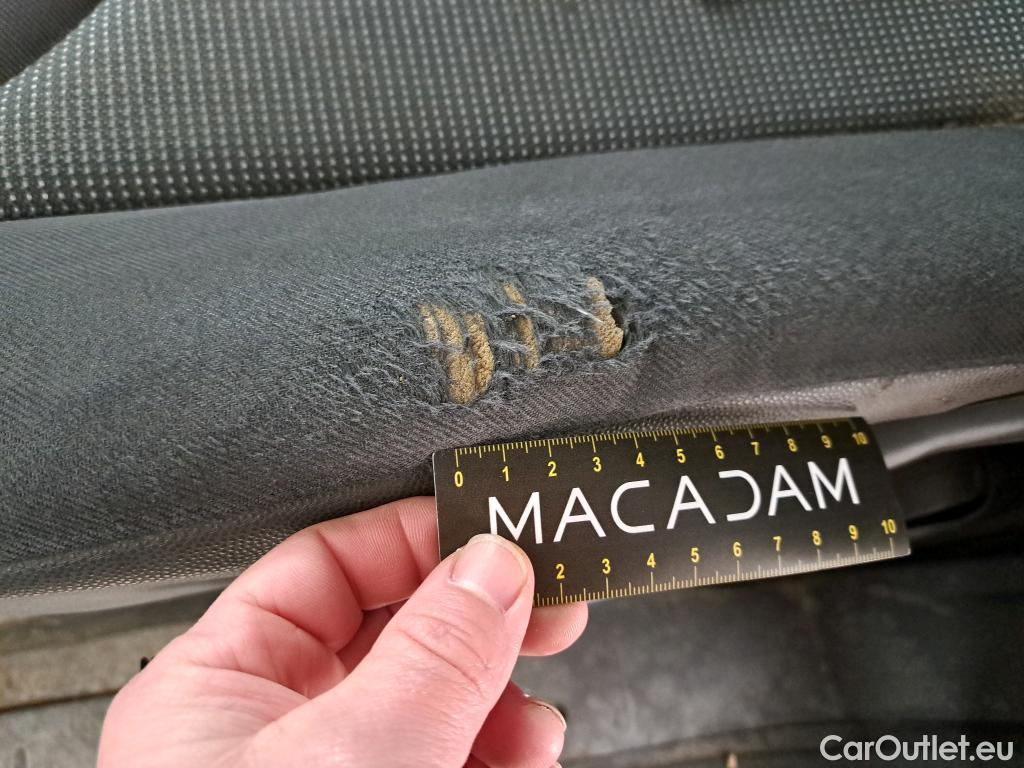  Peugeot  Expert  Fourgon  Fourgon L2H1 Pack CD Clim Plus 1.6 90CV BVM5 #40