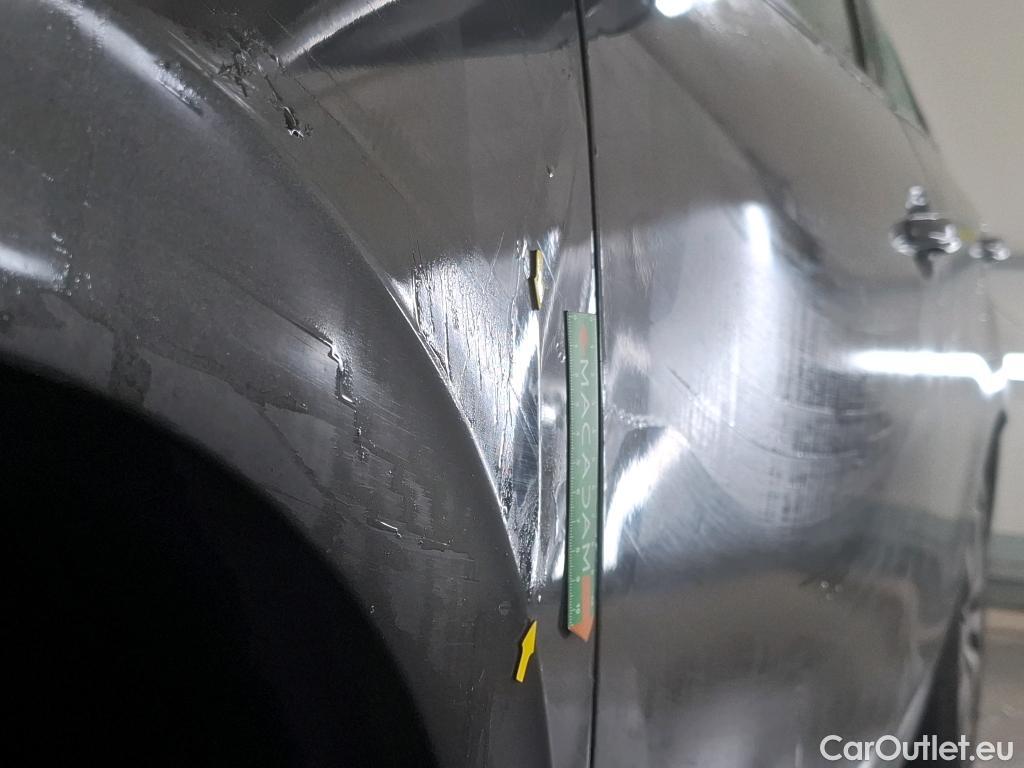  Peugeot  208 PEUGEOT  Affaire VU 5p Berline BlueHDi 100 ¤6.c S&S PREMIUM PACK #10