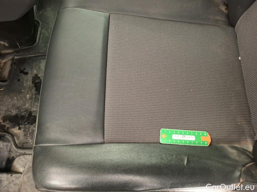  Peugeot  Expert PEUGEOT  / 2016 / 4P / Fourgon tôlé &BLUEHDI 120 S&S STANDARD PREMIUM PA #25