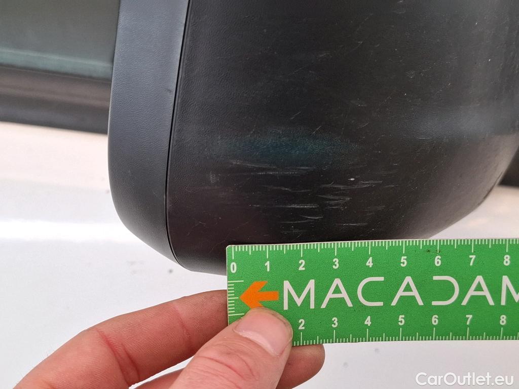  Peugeot  Partner PEUGEOT  / 2018 / 4P / Fourgonnette BLUEHDI 75 S&S STANDARD 650KG PREMIUM #58