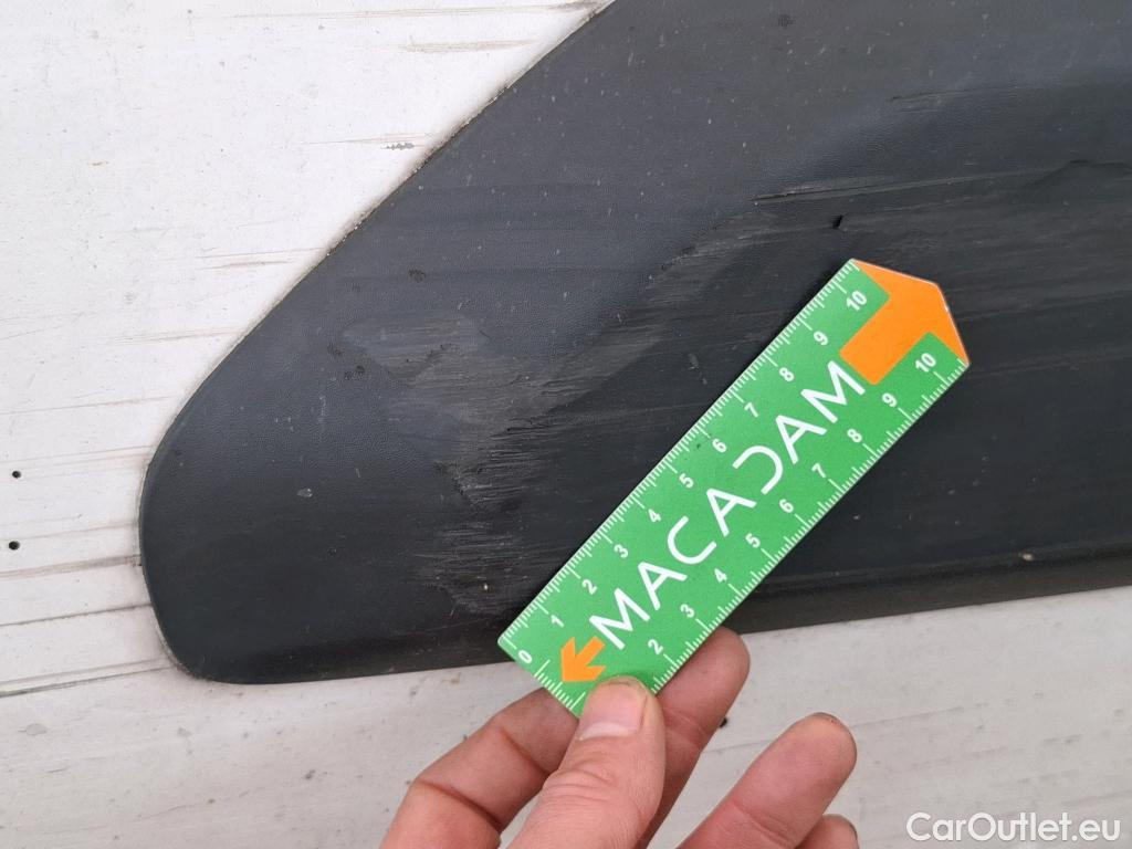  Peugeot  Partner PEUGEOT  / 2018 / 4P / Fourgonnette BLUEHDI 75 S&S STANDARD 650KG PREMIUM #51