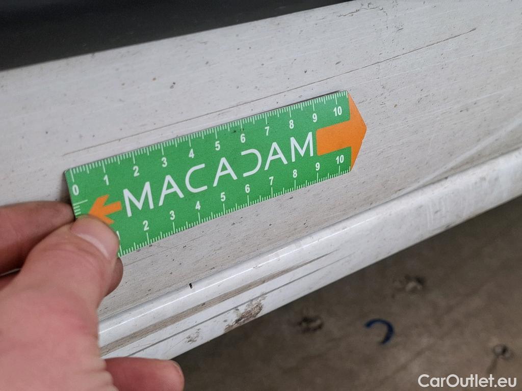  Peugeot  Partner PEUGEOT  / 2018 / 4P / Fourgonnette BLUEHDI 75 S&S STANDARD 650KG PREMIUM #28