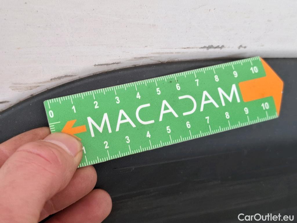  Peugeot  Partner PEUGEOT  / 2018 / 4P / Fourgonnette BLUEHDI 75 S&S STANDARD 650KG PREMIUM #26