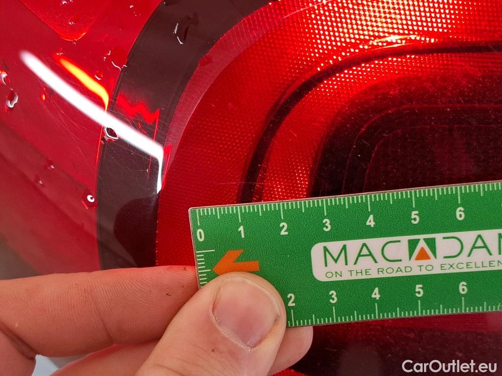  Citroen  C3  Société Feel 1.5 BlueHDI 100CV BVM6 E6d #18