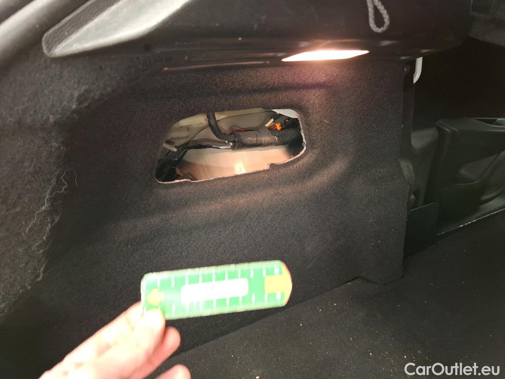  Peugeot  208  Premium 1.5 HDi 100CV BVM6 E6d #27