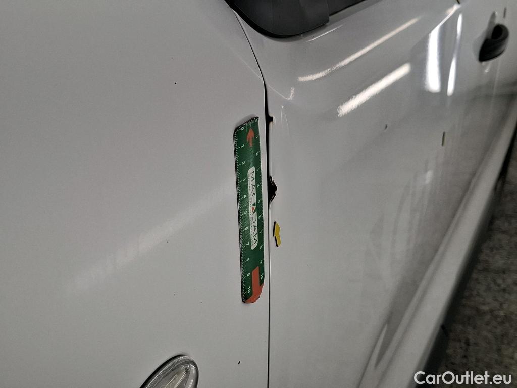  Peugeot  Expert PEUGEOT  / 2016 / 4P / Fourgon tôlé &BLUEHDI 120 S&S STANDARD PREMIUM PA #16