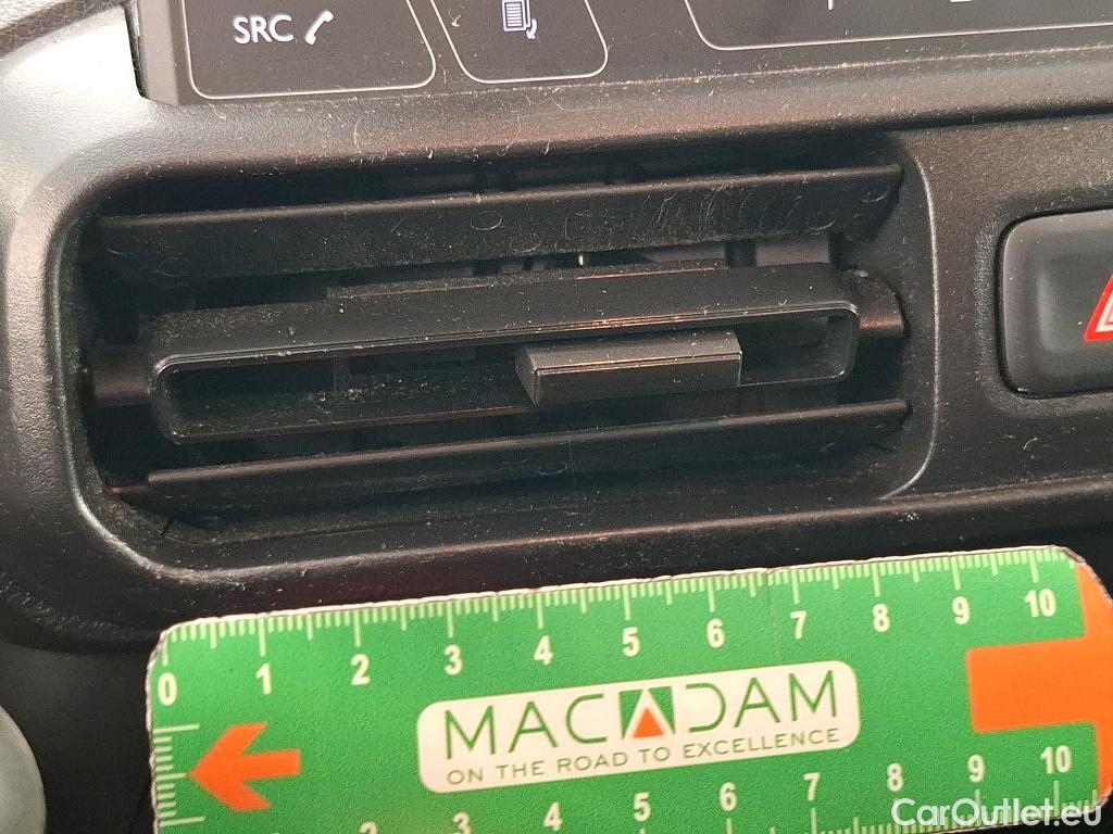  Peugeot  Partner  Premium L2 1.5 HDi 100CV BVM5 E6dT #7