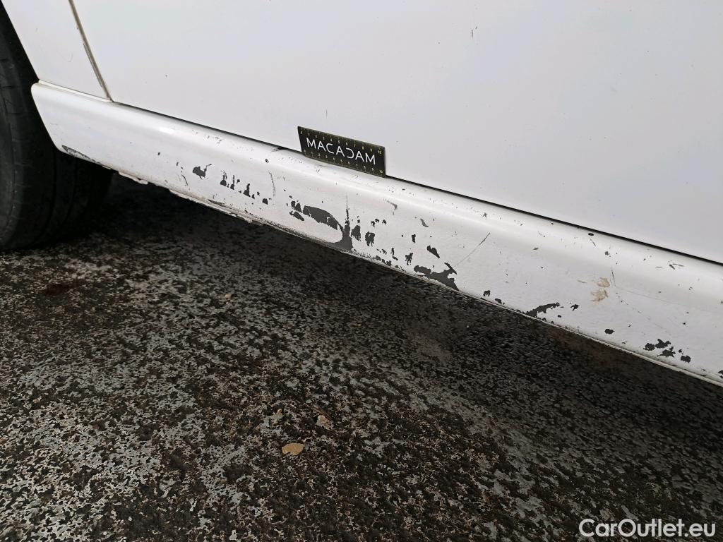  Peugeot  Expert  Fourgon  Fourgon L2H1 Pack CD Clim Plus 1.6 90CV BVM5 #3