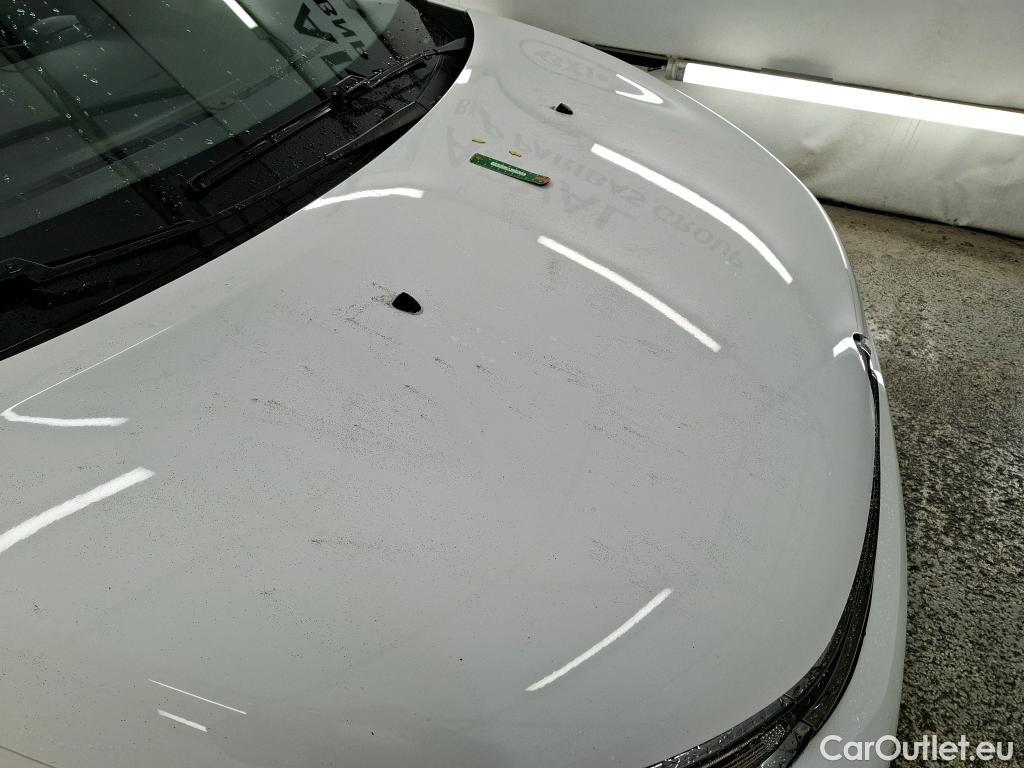  Citroen  C3  Société Feel Nav 1.5 BlueHDI 100CV BVM6 E6dT #8