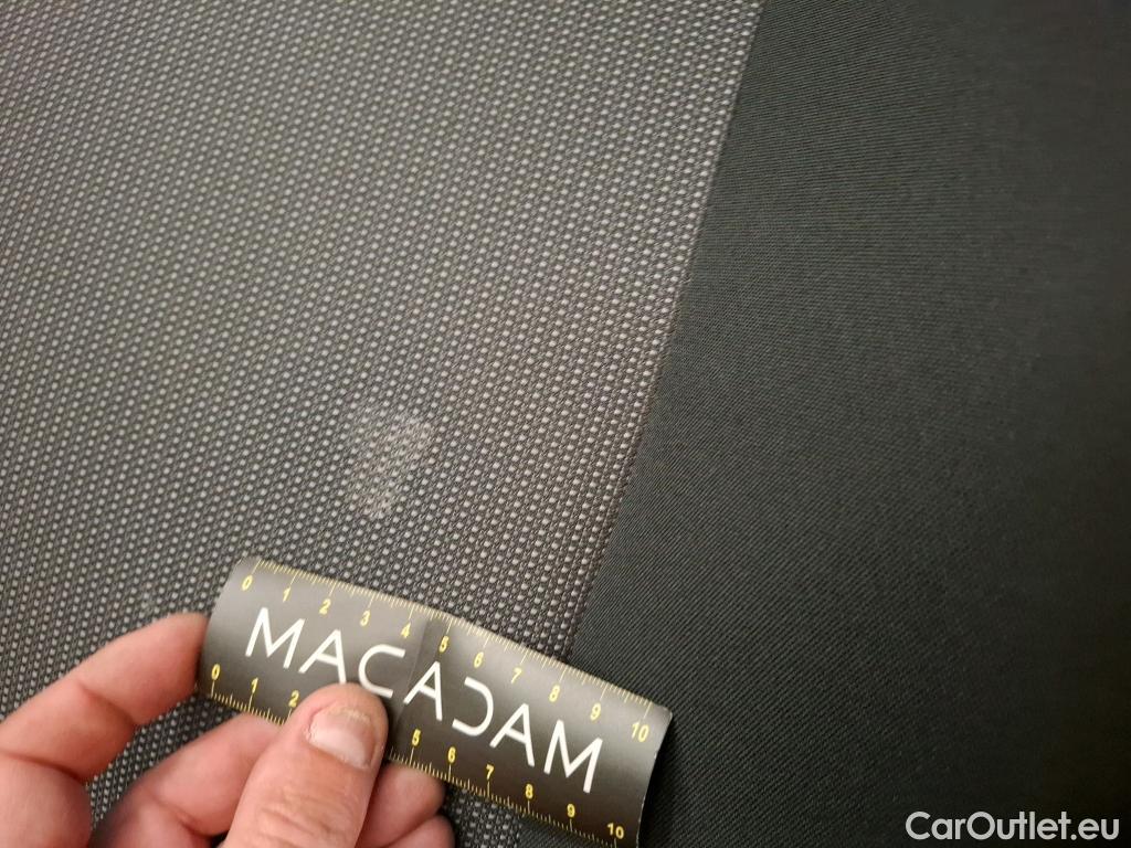  Peugeot  Partner  Premium L1 1.5 HDi 100CV BVM5 E6dT #28