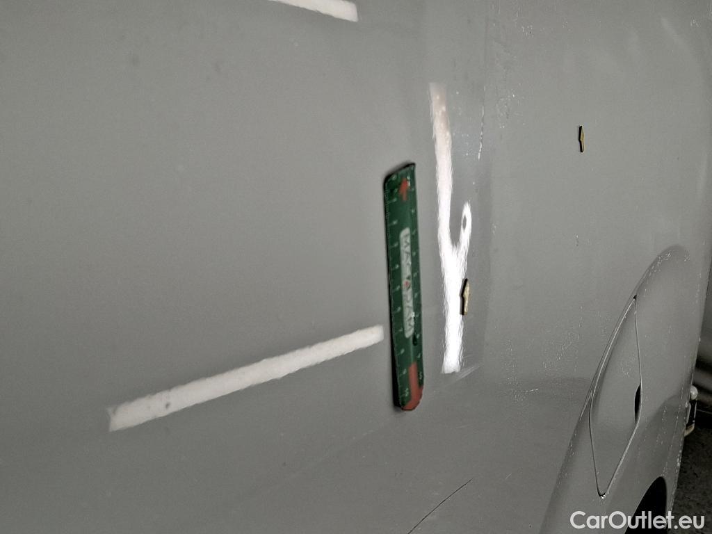  Peugeot  Expert  Fourgon Premium Pack Standard 1.6 HDi 95CV BVM5 E6 #4