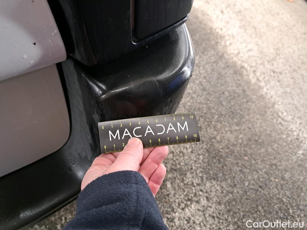  Peugeot  Expert  Fourgon  Fourgon L2H1 Pack CD Clim Plus 1.6 90CV BVM5 #6