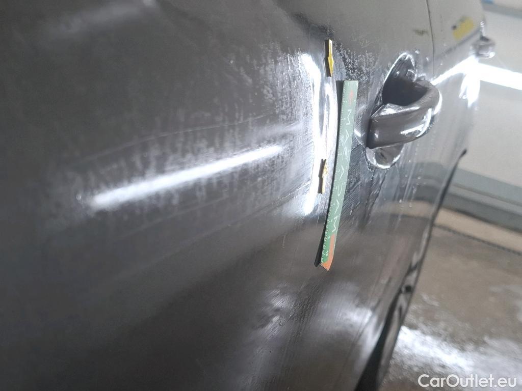  Peugeot  208 PEUGEOT  Affaire VU 5p Berline BlueHDi 100 ¤6.c S&S PREMIUM PACK #30