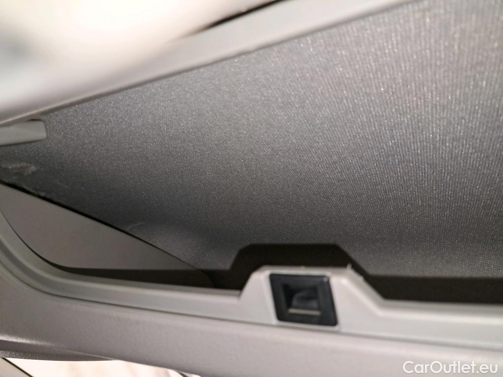  Peugeot  Expert  Fourgon  Fourgon L2H1 Pack CD Clim Plus 1.6 90CV BVM5 #46