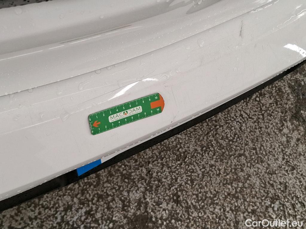  Peugeot  208  Premium 1.5 HDi 100CV BVM6 E6d #7