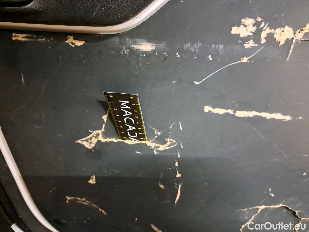  Citroen  Jumpy  Fourgon Driver M 2.0 BlueHDi 120CV BVM6 E6dT #16