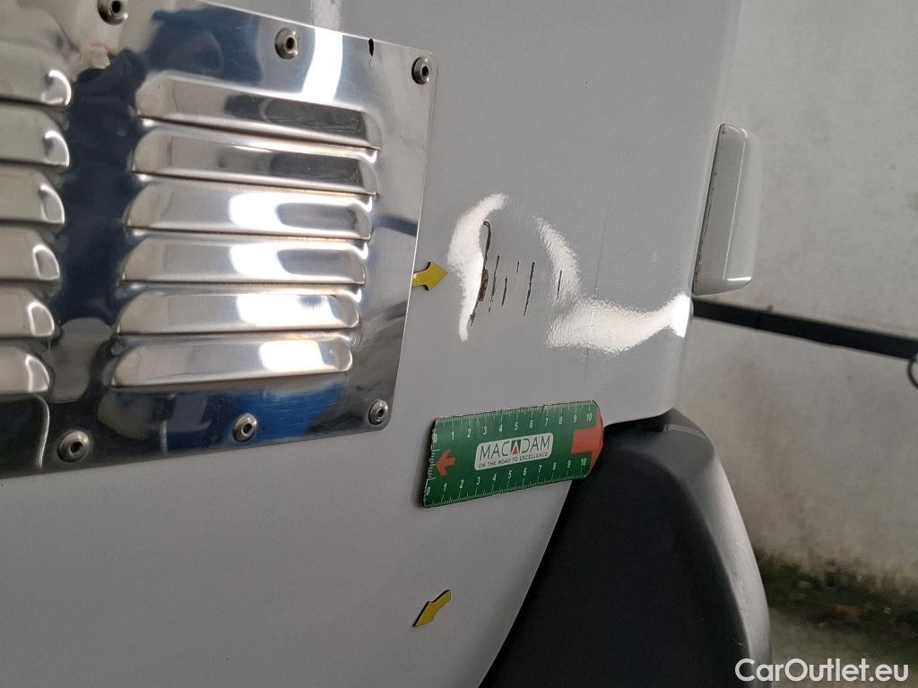  Peugeot  Expert PEUGEOT  / 2016 / 4P / Fourgon tôlé &BLUEHDI 120 S&S STANDARD PREMIUM PA #8