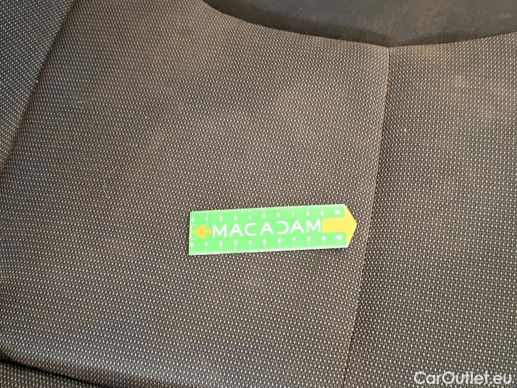  Peugeot  Partner PEUGEOT  / 2018 / 4P / Fourgonnette BLUEHDI 75 S&S STANDARD 650KG PREMIUM #49