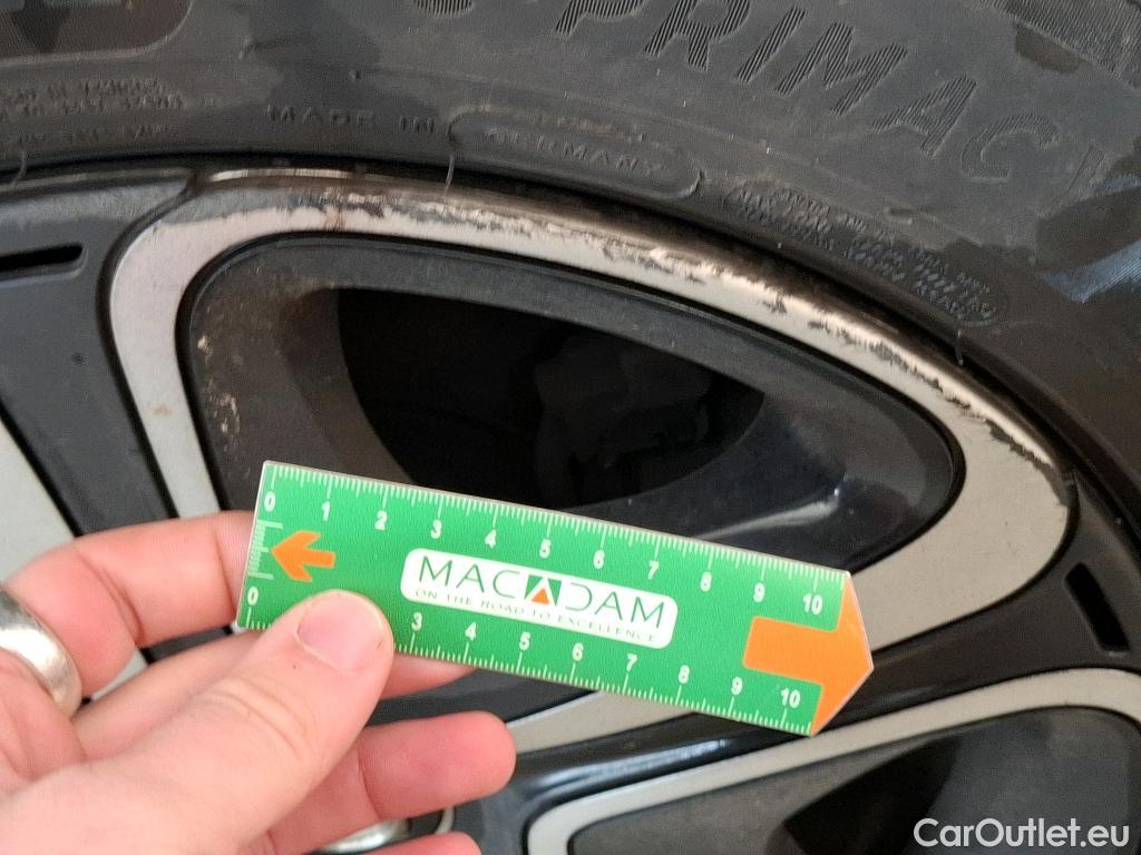  Citroen  C3  Société Feel 1.5 BlueHDI 100CV BVM6 E6d #2