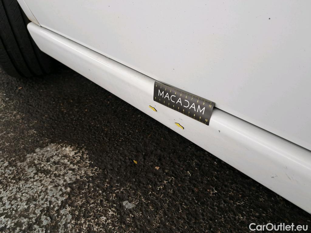  Peugeot  Expert  Fourgon  Fourgon L2H1 Pack CD Clim Plus 1.6 90CV BVM5 #34