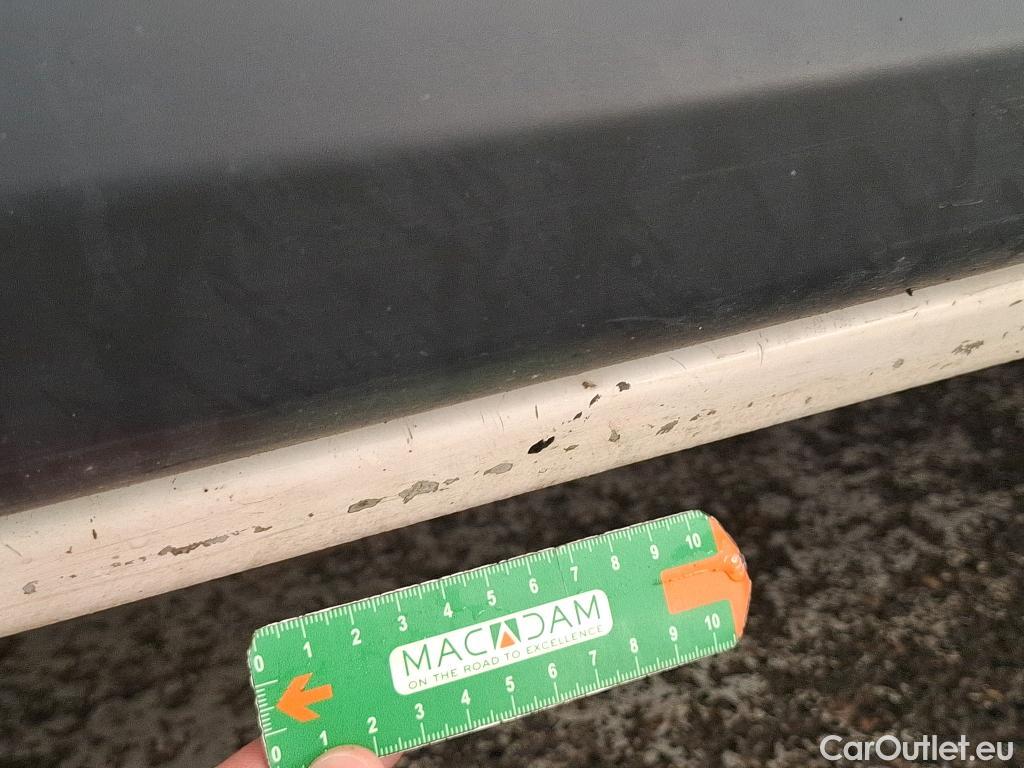  Peugeot  Expert PEUGEOT  / 2016 / 4P / Fourgon tôlé &BLUEHDI 120 S&S STANDARD PREMIUM PA #37