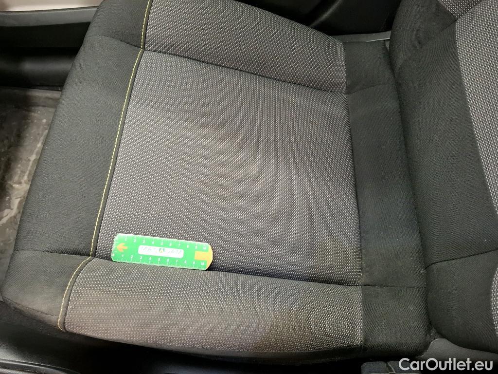  Citroen  C3  Société Feel Nav 1.5 BlueHDI 100CV BVM6 E6dT #20