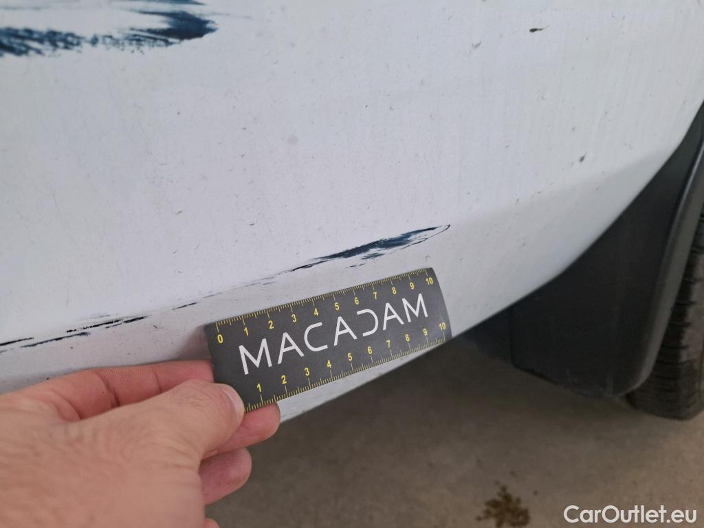  Ford  Transit FORD  Custom / 2018 / 4P / Fourgon tôlé 2.0 ECOBLUE 105 280 L1H1 TREND BUSINESS #73