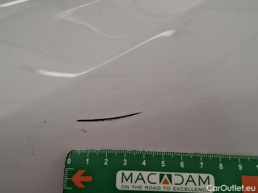  Peugeot  Expert PEUGEOT  / 2016 / 4P / Fourgon tôlé &BLUEHDI 120 S&S STANDARD PREMIUM PA #22