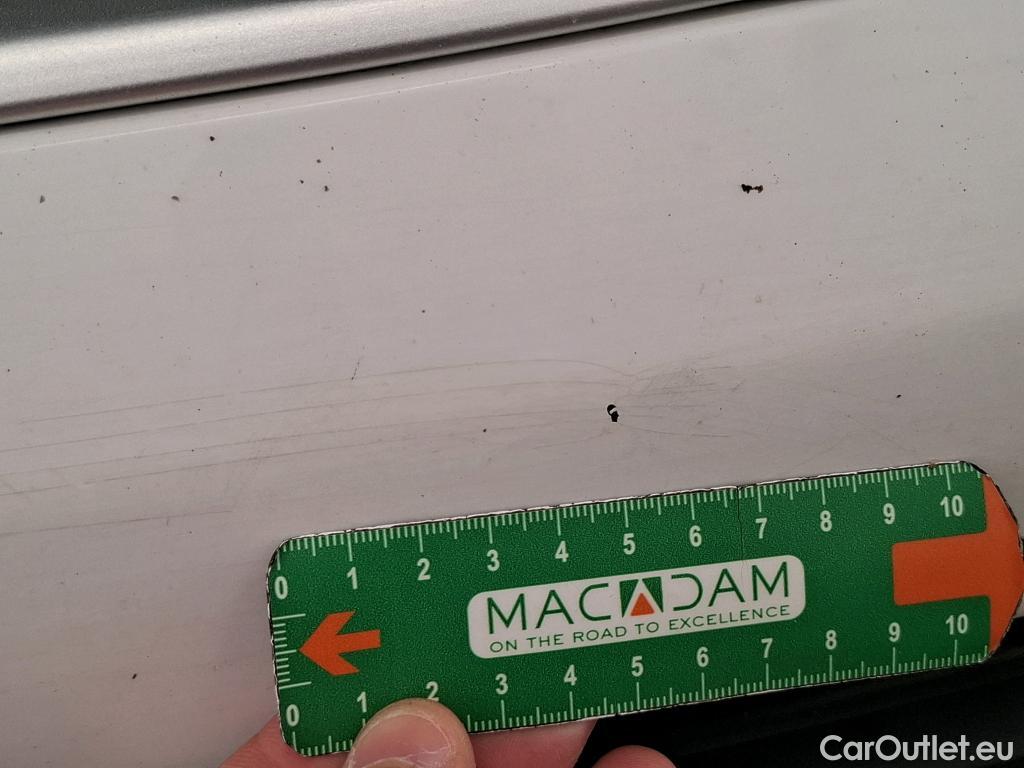  Peugeot  Expert PEUGEOT  / 2016 / 4P / Fourgon tôlé &BLUEHDI 120 S&S STANDARD PREMIUM PA #23