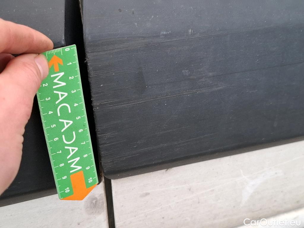  Peugeot  Partner PEUGEOT  / 2018 / 4P / Fourgonnette BLUEHDI 75 S&S STANDARD 650KG PREMIUM #55