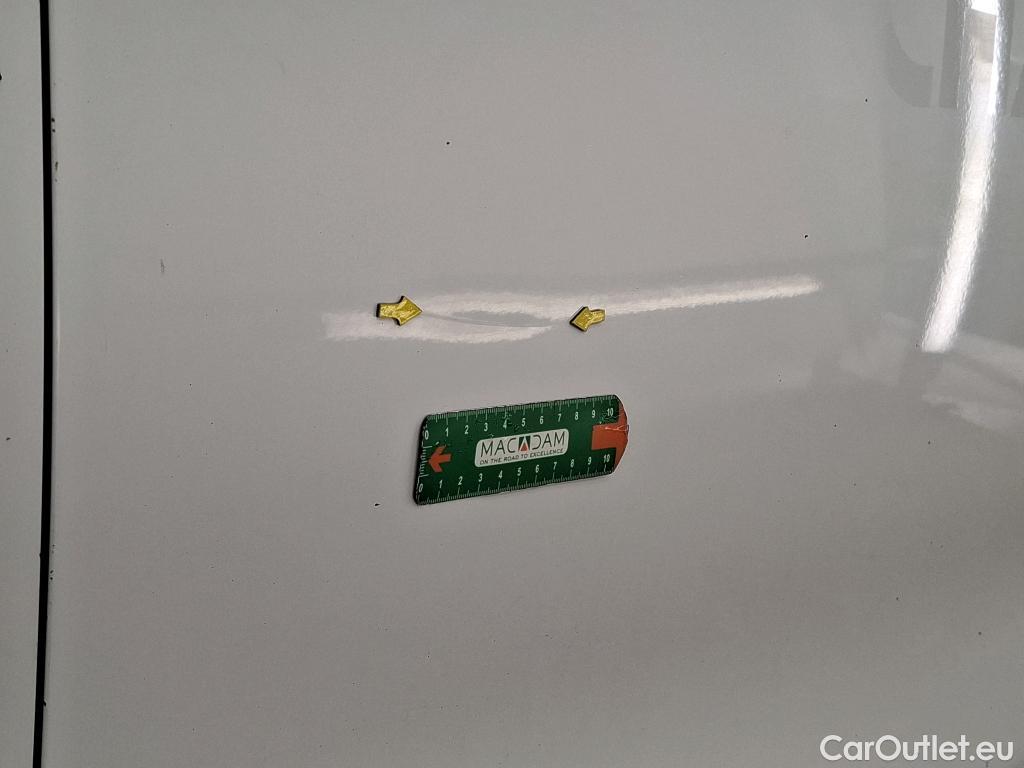  Peugeot  Expert PEUGEOT  / 2016 / 4P / Fourgon tôlé &BLUEHDI 120 S&S STANDARD PREMIUM PA #39