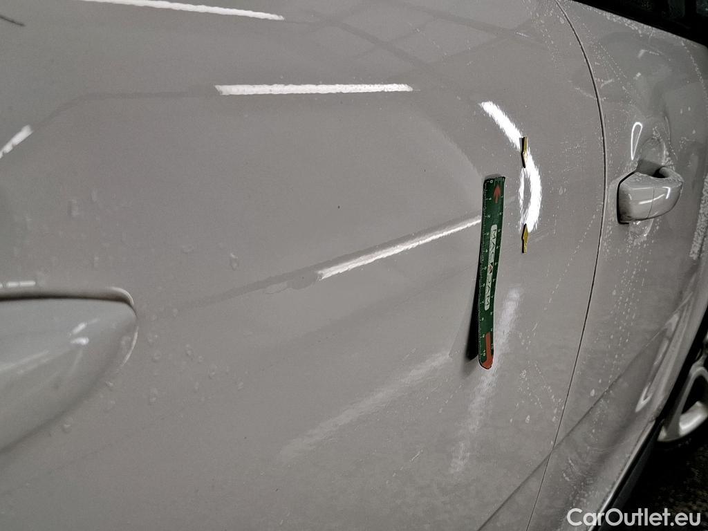  Citroen  C3  Société Feel Nav 1.5 BlueHDI 100CV BVM6 E6dT #2