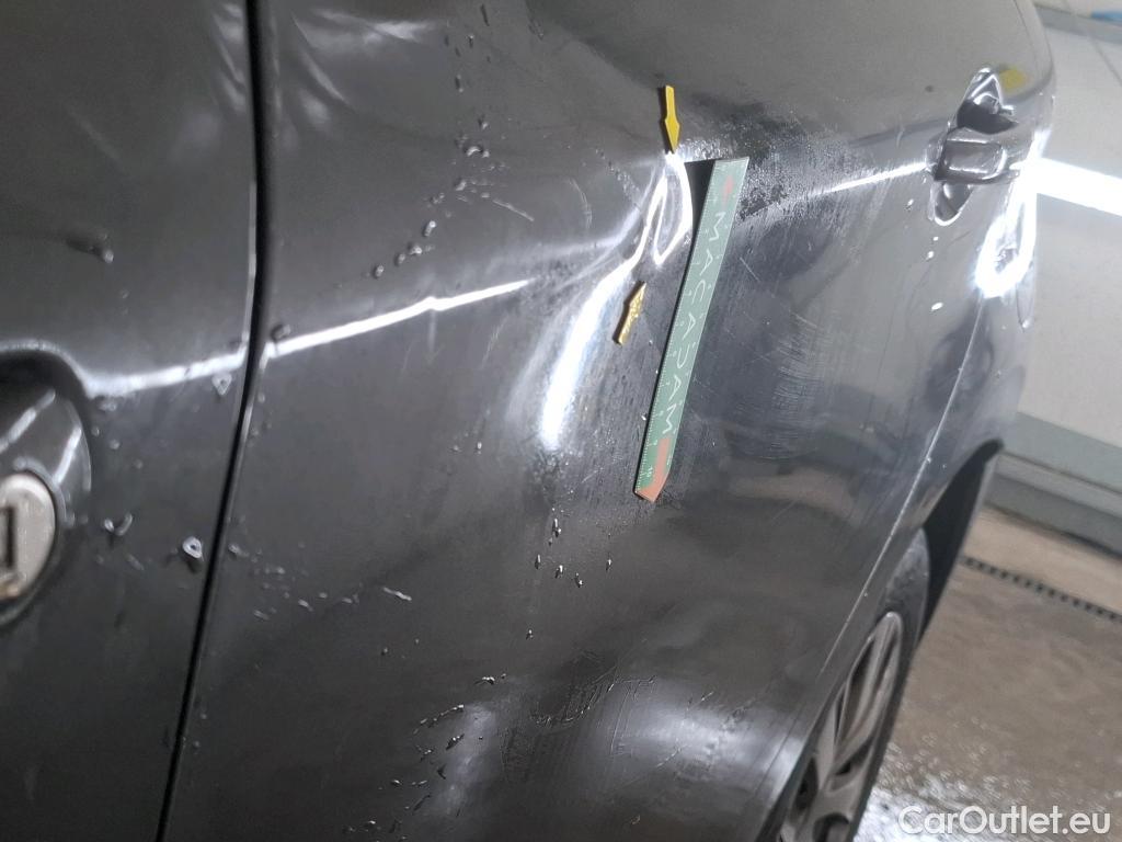  Peugeot  208 PEUGEOT  Affaire VU 5p Berline BlueHDi 100 ¤6.c S&S PREMIUM PACK #12