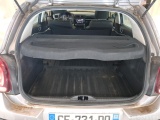  Citroen  C3  Société Feel 1.5 BlueHDI 100CV BVM6 E6d #8