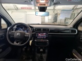  Citroen  C3  Société Feel 1.5 BlueHDI 100CV BVM6 E6d #5